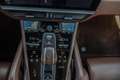 Porsche Cayenne Coupé 4.0 Turbo S E-Hybrid PANO KERAMISCH BURMESTE Grijs - thumbnail 44