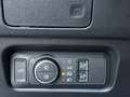 Volkswagen Amarok Ford Ranger 3.0 V6 240 PK Diesel AWD Platinum Auto Grijs - thumbnail 32