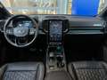 Volkswagen Amarok Ford Ranger 3.0 V6 240 PK Diesel AWD Platinum Auto Grijs - thumbnail 2