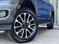 Volkswagen Amarok Ford Ranger 3.0 V6 240 PK Diesel AWD Platinum Auto Grijs - thumbnail 11