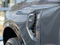 Volkswagen Amarok Ford Ranger 3.0 V6 240 PK Diesel AWD Platinum Auto Grijs - thumbnail 14