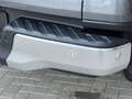 Volkswagen Amarok Ford Ranger 3.0 V6 240 PK Diesel AWD Platinum Auto Grijs - thumbnail 19