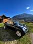 MINI One Cabrio ONE - thumbnail 1