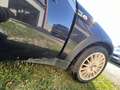 MINI One Cabrio ONE - thumbnail 11