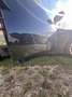 MINI One Cabrio ONE - thumbnail 10