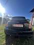 MINI One Cabrio ONE - thumbnail 5
