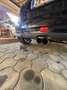 MINI One Cabrio ONE - thumbnail 12