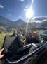 MINI One Cabrio ONE - thumbnail 4