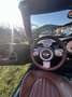 MINI One Cabrio ONE - thumbnail 9