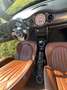 MINI One Cabrio ONE - thumbnail 8