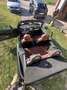 MINI One Cabrio ONE - thumbnail 3