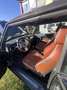 MINI One Cabrio ONE - thumbnail 7