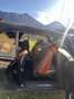 MINI One Cabrio ONE - thumbnail 6