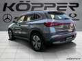 Mercedes-Benz EQA 300 4MATIC Progr. Advanced Kamera Grey Line Gris - thumbnail 2