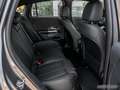 Mercedes-Benz EQA 300 4MATIC Progr. Advanced Kamera Grey Line Gris - thumbnail 6