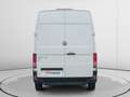 Volkswagen Crafter 35 Furgón BL TA FWD L4H3 Blanc - thumbnail 3