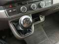 Volkswagen Crafter 35 Furgón BL TA FWD L4H3 Blanc - thumbnail 11