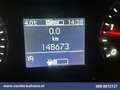 Mercedes-Benz Sprinter 315 CDI 150pk L3H2 Euro6 Airco | Navigatie | Front Blanc - thumbnail 23