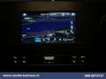 Mercedes-Benz Sprinter 315 CDI 150pk L3H2 Euro6 Airco | Navigatie | Front Blanc - thumbnail 3