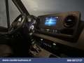 Mercedes-Benz Sprinter 315 CDI 150pk L3H2 Euro6 Airco | Navigatie | Front Blanc - thumbnail 16
