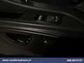 Mercedes-Benz Sprinter 315 CDI 150pk L3H2 Euro6 Airco | Navigatie | Front Blanc - thumbnail 21
