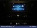 Mercedes-Benz Sprinter 315 CDI 150pk L3H2 Euro6 Airco | Navigatie | Front Blanc - thumbnail 19