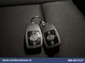 Mercedes-Benz Sprinter 315 CDI 150pk L3H2 Euro6 Airco | Navigatie | Front Blanc - thumbnail 22