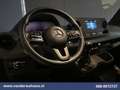Mercedes-Benz Sprinter 315 CDI 150pk L3H2 Euro6 Airco | Navigatie | Front Blanc - thumbnail 17