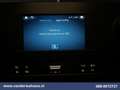 Mercedes-Benz Sprinter 315 CDI 150pk L3H2 Euro6 Airco | Navigatie | Front Blanc - thumbnail 7