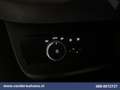 Mercedes-Benz Sprinter 315 CDI 150pk L3H2 Euro6 Airco | Navigatie | Front Blanc - thumbnail 20