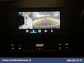 Mercedes-Benz Sprinter 315 CDI 150pk L3H2 Euro6 Airco | Navigatie | Front Blanc - thumbnail 2