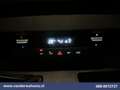 Mercedes-Benz Sprinter 315 CDI 150pk L3H2 Euro6 Airco | Navigatie | Front Blanc - thumbnail 9
