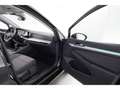Volkswagen Golf Variant VIII 1.5eTSI Move+LED+NAVI+VIRTUAL Noir - thumbnail 21