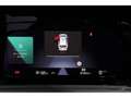 Volkswagen Golf Variant VIII 1.5eTSI Move+LED+NAVI+VIRTUAL Noir - thumbnail 19