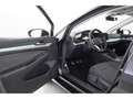 Volkswagen Golf Variant VIII 1.5eTSI Move+LED+NAVI+VIRTUAL Noir - thumbnail 18