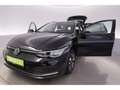Volkswagen Golf Variant VIII 1.5eTSI Move+LED+NAVI+VIRTUAL Noir - thumbnail 22