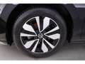 Volkswagen Golf Variant VIII 1.5eTSI Move+LED+NAVI+VIRTUAL Noir - thumbnail 17