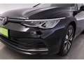 Volkswagen Golf Variant VIII 1.5eTSI Move+LED+NAVI+VIRTUAL Schwarz - thumbnail 14