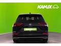 Volkswagen Golf Variant VIII 1.5eTSI Move+LED+NAVI+VIRTUAL Noir - thumbnail 5