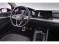 Volkswagen Golf Variant VIII 1.5eTSI Move+LED+NAVI+VIRTUAL Noir - thumbnail 13