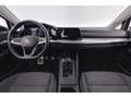 Volkswagen Golf Variant VIII 1.5eTSI Move+LED+NAVI+VIRTUAL Noir - thumbnail 12
