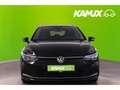 Volkswagen Golf Variant VIII 1.5eTSI Move+LED+NAVI+VIRTUAL Noir - thumbnail 10