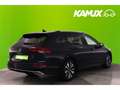 Volkswagen Golf Variant VIII 1.5eTSI Move+LED+NAVI+VIRTUAL Noir - thumbnail 4