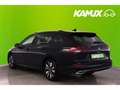 Volkswagen Golf Variant VIII 1.5eTSI Move+LED+NAVI+VIRTUAL Noir - thumbnail 6