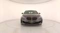 BMW 135 M 135i xdrive auto Grigio - thumbnail 2