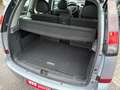 Opel Meriva Edition 89tkm 1.Hand TÜV NEU Grau - thumbnail 16
