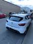 Renault Clio 1.5 dci eco 2 75cv - thumbnail 2