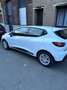 Renault Clio 1.5 dci eco 2 75cv - thumbnail 3