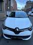 Renault Clio 1.5 dci eco 2 75cv - thumbnail 1