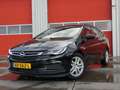 Opel Astra Sports Tourer 1.0 Online Edition/ lage km/ zeer mo Blauw - thumbnail 2